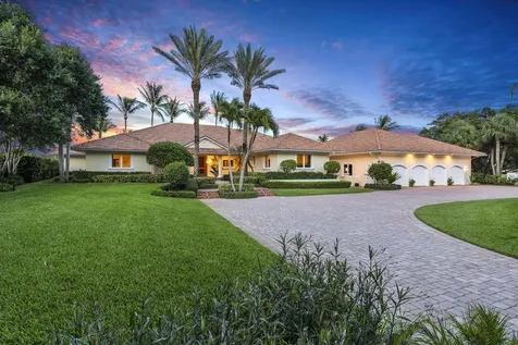 1771 SE Saint Lucie Boulevard Stuart FL 34996