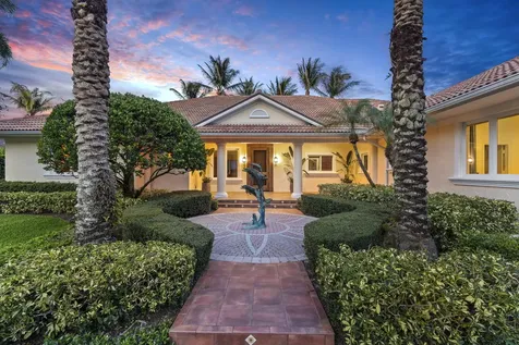 1771 SE Saint Lucie Boulevard Stuart FL 34996