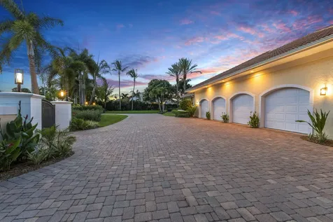 1771 SE Saint Lucie Boulevard Stuart FL 34996