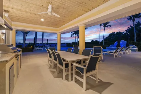 1771 SE Saint Lucie Boulevard Stuart FL 34996