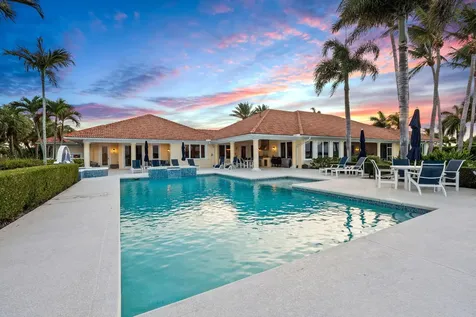 1771 SE Saint Lucie Boulevard Stuart FL 34996