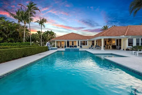 1771 SE Saint Lucie Boulevard Stuart FL 34996