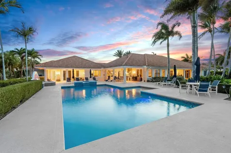 1771 SE Saint Lucie Boulevard Stuart FL 34996