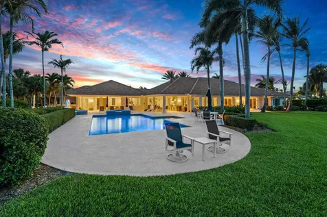 1771 SE Saint Lucie Boulevard Stuart FL 34996