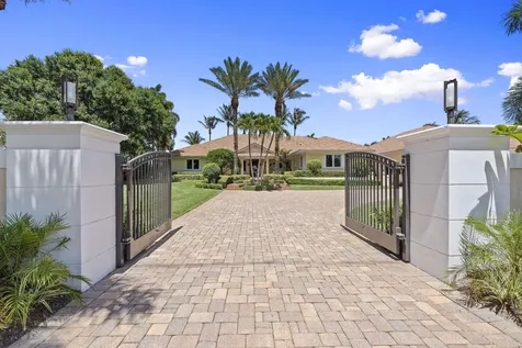 1771 SE Saint Lucie Boulevard Stuart FL 34996