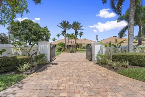 1771 SE Saint Lucie Boulevard Stuart FL 34996