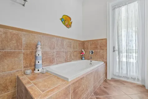 1771 SE Saint Lucie Boulevard Stuart FL 34996