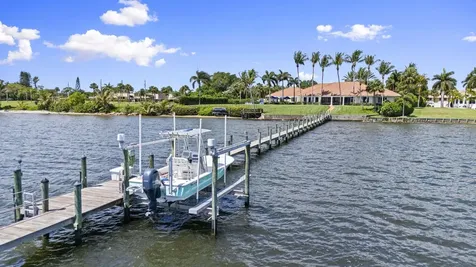 1771 SE Saint Lucie Boulevard Stuart FL 34996