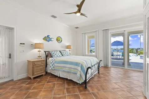 1771 SE Saint Lucie Boulevard Stuart FL 34996