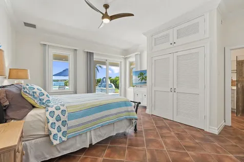 1771 SE Saint Lucie Boulevard Stuart FL 34996