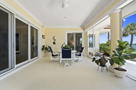 1771 SE Saint Lucie Boulevard Stuart FL 34996