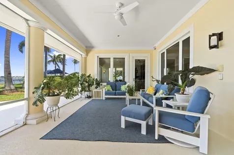 1771 SE Saint Lucie Boulevard Stuart FL 34996