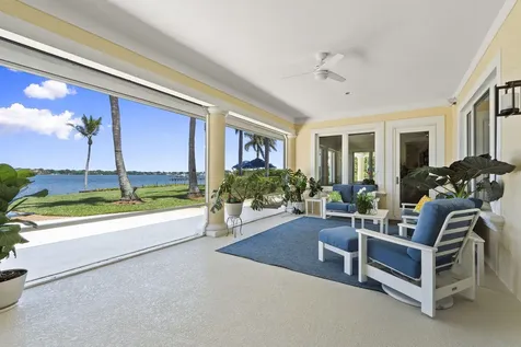 1771 SE Saint Lucie Boulevard Stuart FL 34996