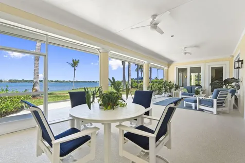1771 SE Saint Lucie Boulevard Stuart FL 34996