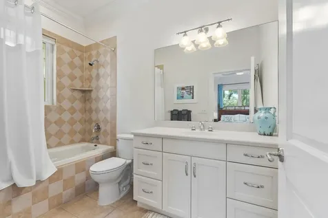 1771 SE Saint Lucie Boulevard Stuart FL 34996