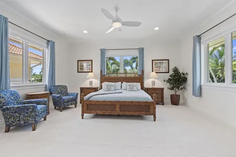 1771 SE Saint Lucie Boulevard Stuart FL 34996