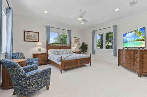 1771 SE Saint Lucie Boulevard Stuart FL 34996
