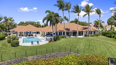1771 SE Saint Lucie Boulevard Stuart FL 34996
