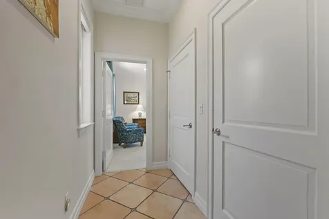 1771 SE Saint Lucie Boulevard Stuart FL 34996