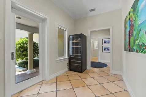 1771 SE Saint Lucie Boulevard Stuart FL 34996