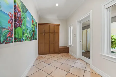 1771 SE Saint Lucie Boulevard Stuart FL 34996