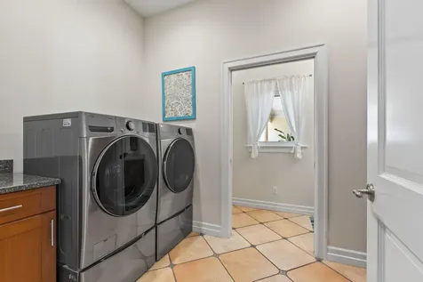 1771 SE Saint Lucie Boulevard Stuart FL 34996