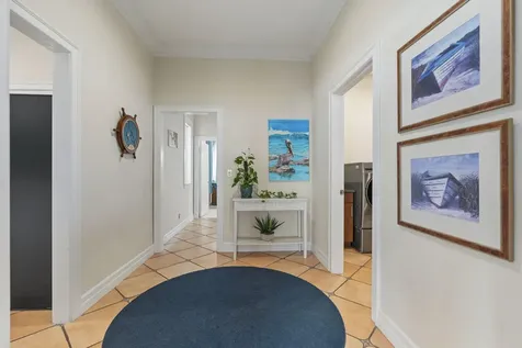1771 SE Saint Lucie Boulevard Stuart FL 34996