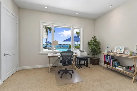 1771 SE Saint Lucie Boulevard Stuart FL 34996