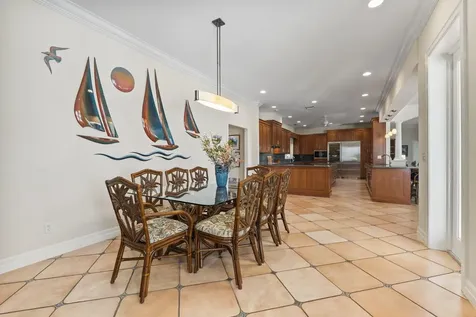 1771 SE Saint Lucie Boulevard Stuart FL 34996