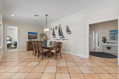 1771 SE Saint Lucie Boulevard Stuart FL 34996