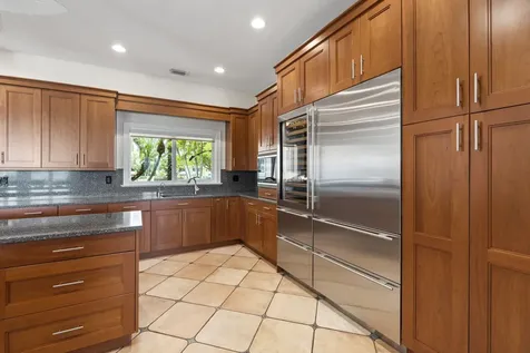 1771 SE Saint Lucie Boulevard Stuart FL 34996