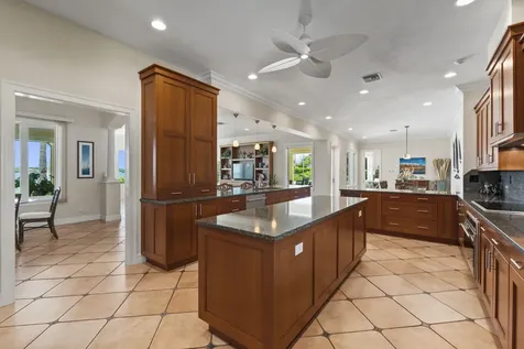1771 SE Saint Lucie Boulevard Stuart FL 34996
