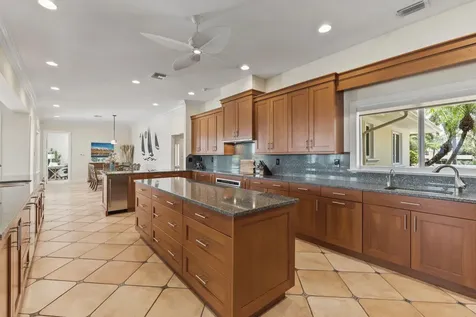 1771 SE Saint Lucie Boulevard Stuart FL 34996