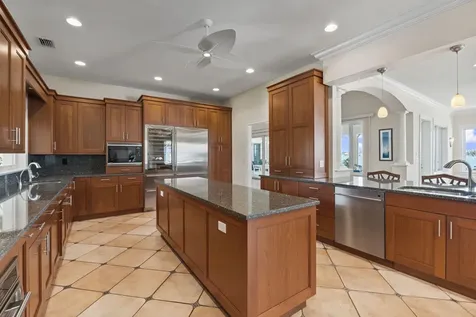 1771 SE Saint Lucie Boulevard Stuart FL 34996