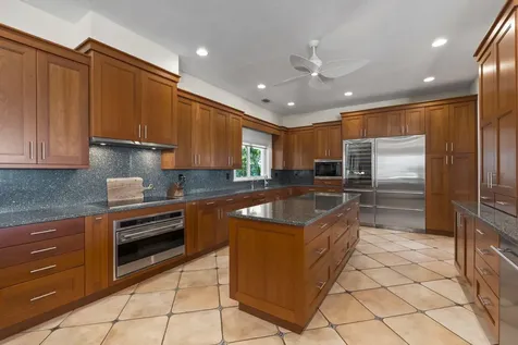 1771 SE Saint Lucie Boulevard Stuart FL 34996