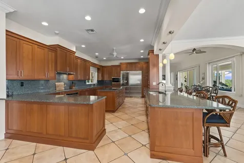 1771 SE Saint Lucie Boulevard Stuart FL 34996