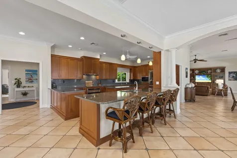 1771 SE Saint Lucie Boulevard Stuart FL 34996