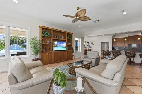 1771 SE Saint Lucie Boulevard Stuart FL 34996
