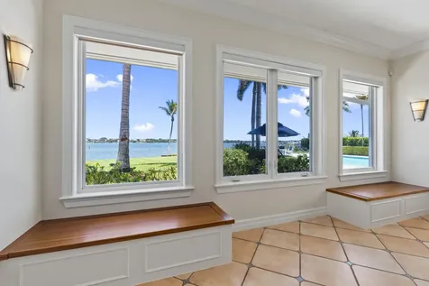 1771 SE Saint Lucie Boulevard Stuart FL 34996