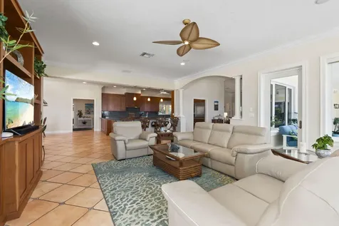 1771 SE Saint Lucie Boulevard Stuart FL 34996
