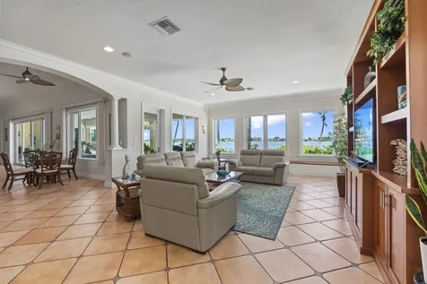 1771 SE Saint Lucie Boulevard Stuart FL 34996