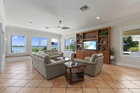 1771 SE Saint Lucie Boulevard Stuart FL 34996