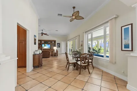 1771 SE Saint Lucie Boulevard Stuart FL 34996