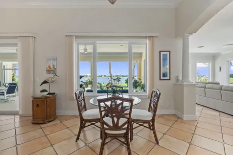 1771 SE Saint Lucie Boulevard Stuart FL 34996