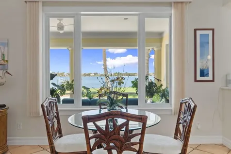1771 SE Saint Lucie Boulevard Stuart FL 34996