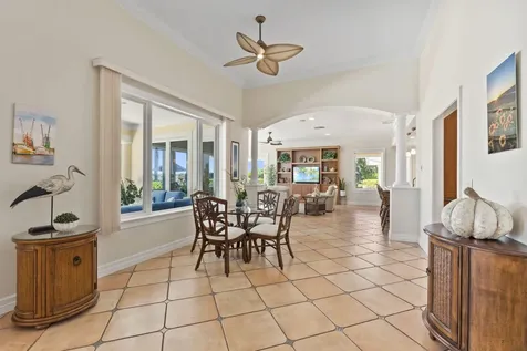 1771 SE Saint Lucie Boulevard Stuart FL 34996