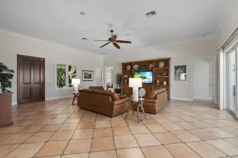 1771 SE Saint Lucie Boulevard Stuart FL 34996