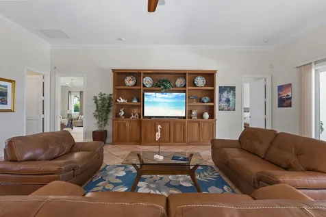1771 SE Saint Lucie Boulevard Stuart FL 34996