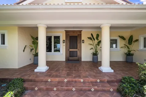 1771 SE Saint Lucie Boulevard Stuart FL 34996