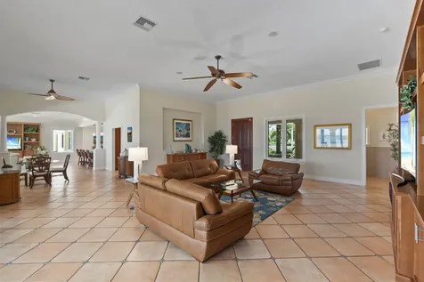 1771 SE Saint Lucie Boulevard Stuart FL 34996